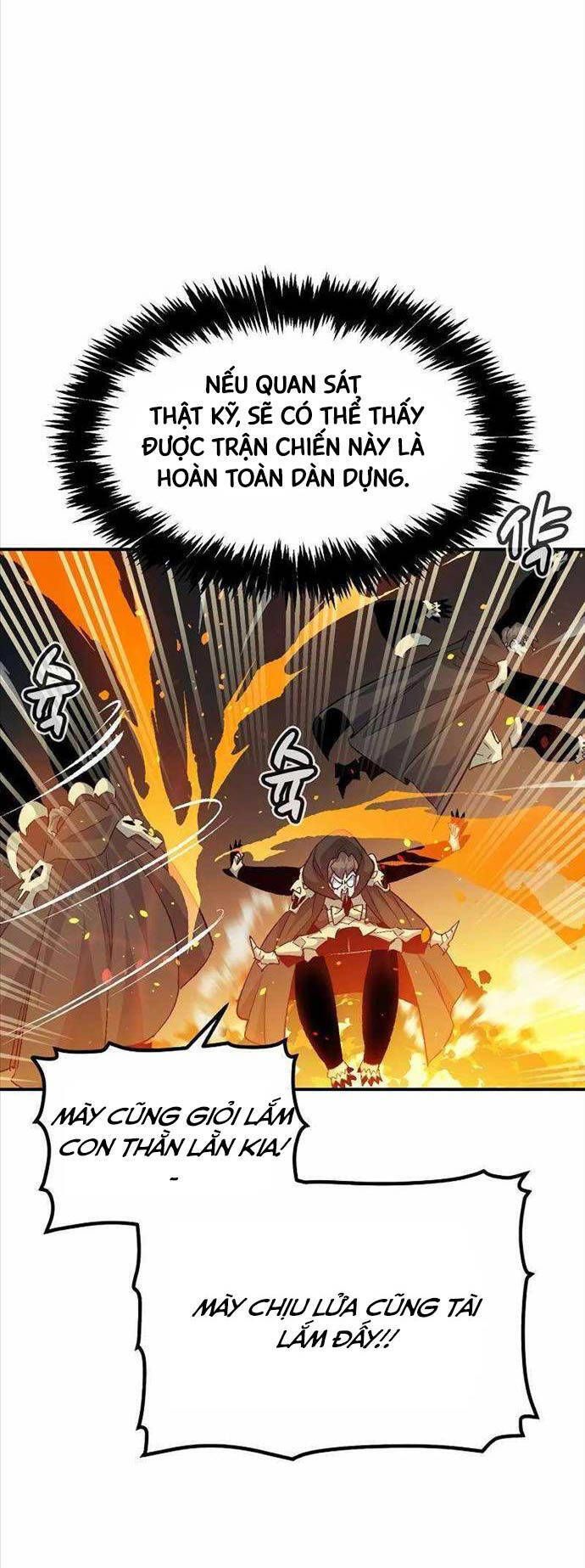 đọc truyện Độc Cô Tử Linh Sư Chương 117 ảnh 47 tại Thiên Thai Truyện