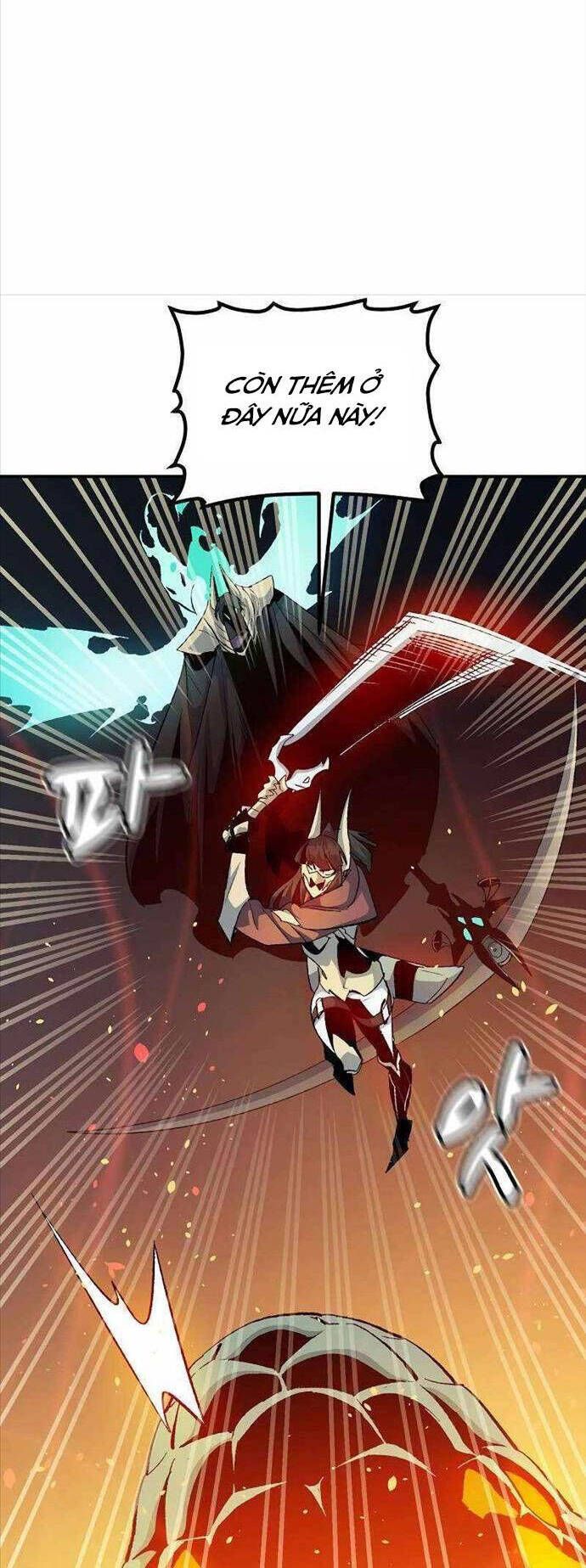 đọc truyện Độc Cô Tử Linh Sư Chương 117 ảnh 48 tại Thiên Thai Truyện