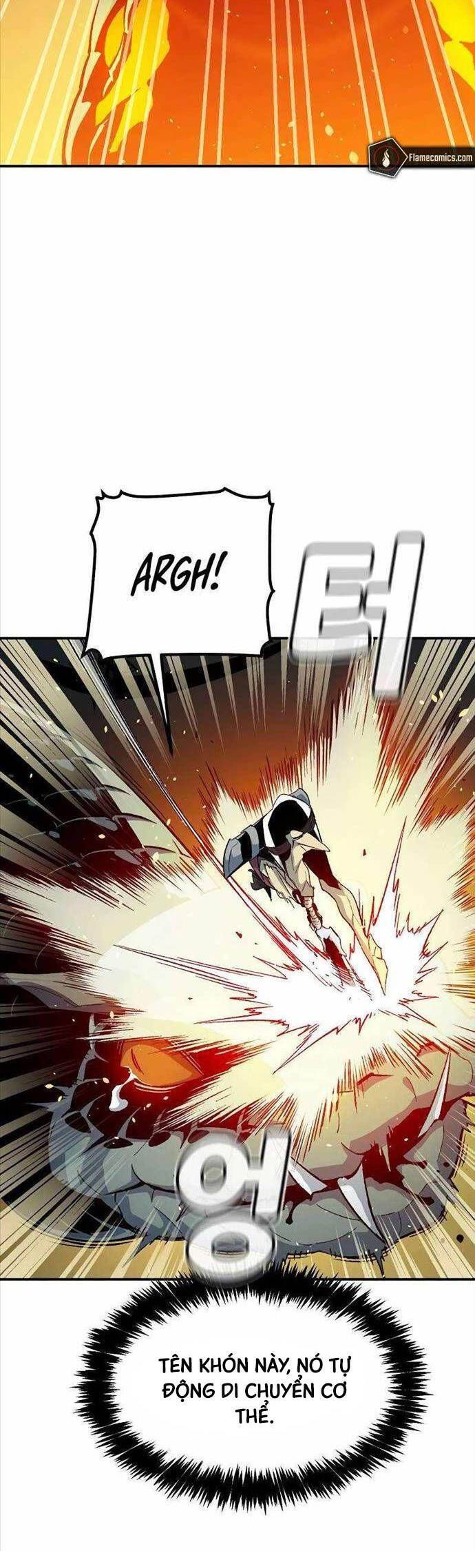 đọc truyện Độc Cô Tử Linh Sư Chương 117 ảnh 49 tại Thiên Thai Truyện