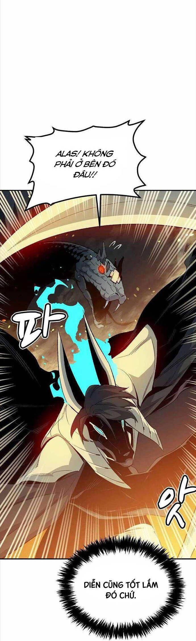 đọc truyện Độc Cô Tử Linh Sư Chương 117 ảnh 50 tại Thiên Thai Truyện