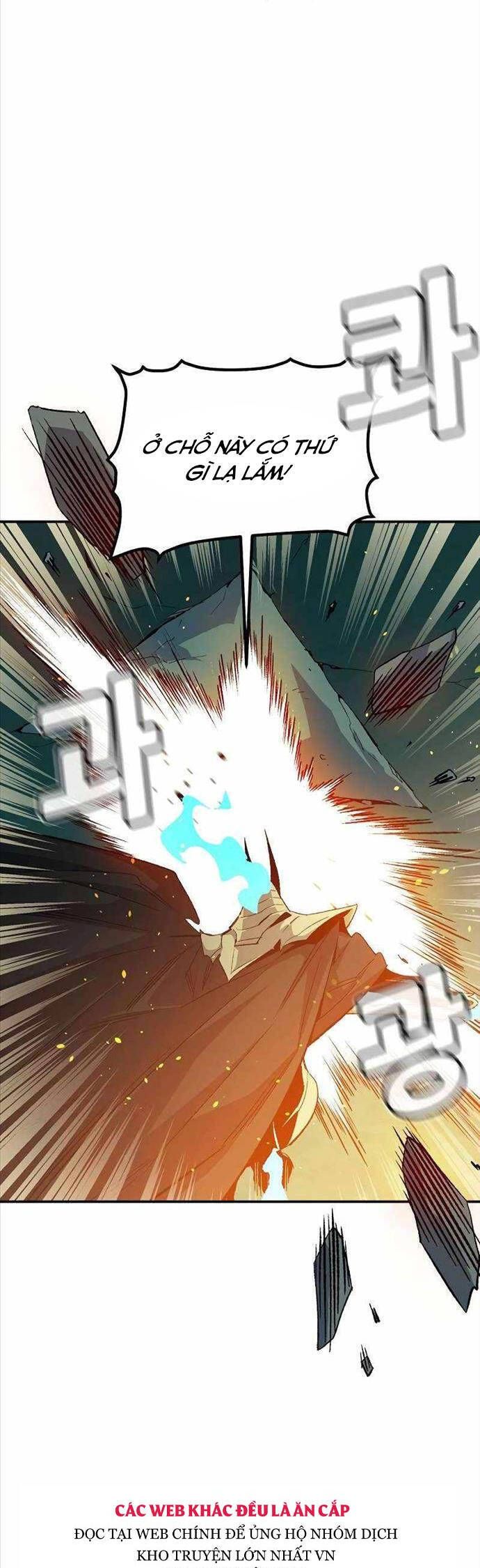 đọc truyện Độc Cô Tử Linh Sư Chương 117 ảnh 51 tại Thiên Thai Truyện