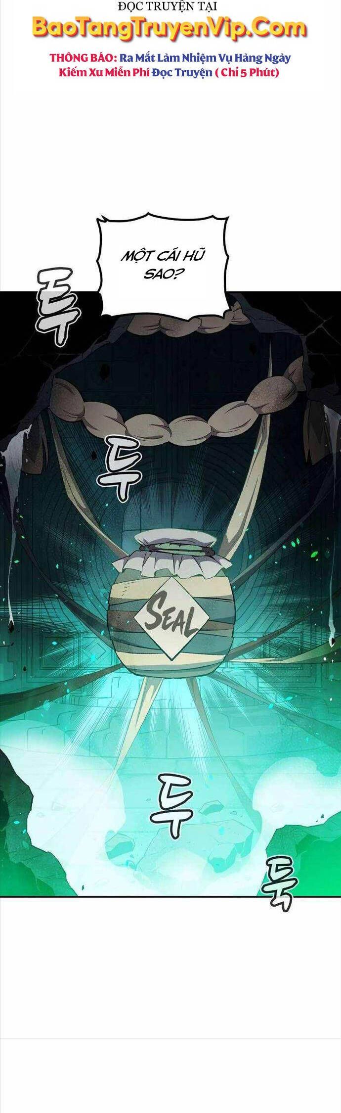 đọc truyện Độc Cô Tử Linh Sư Chương 117 ảnh 52 tại Thiên Thai Truyện