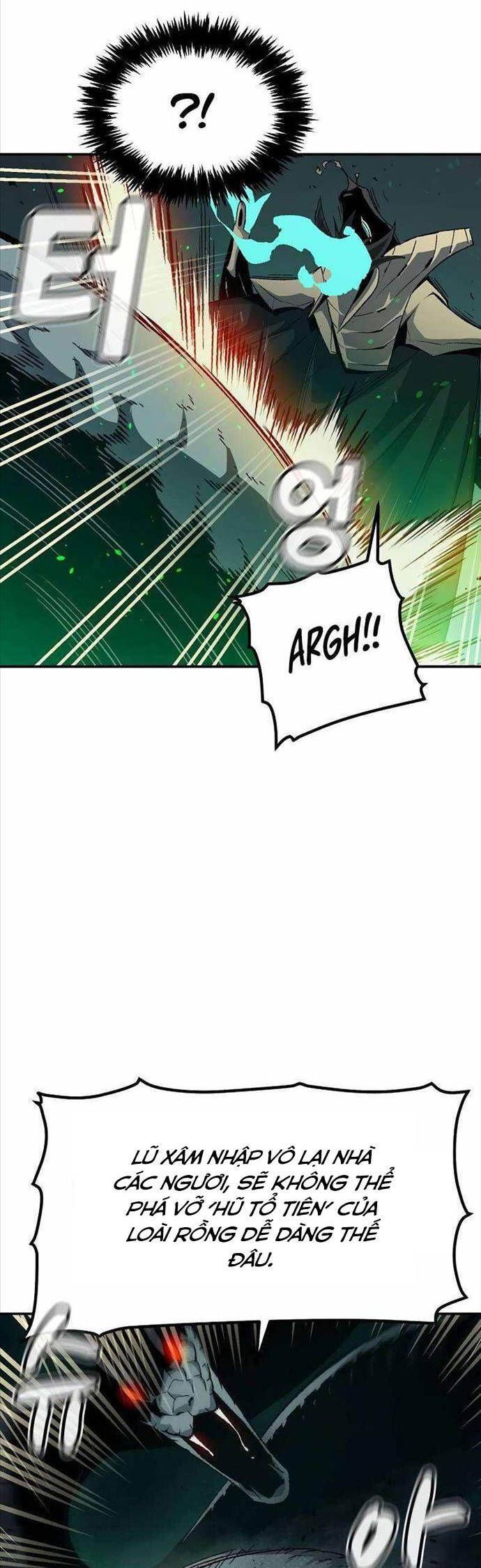 đọc truyện Độc Cô Tử Linh Sư Chương 117 ảnh 53 tại Thiên Thai Truyện