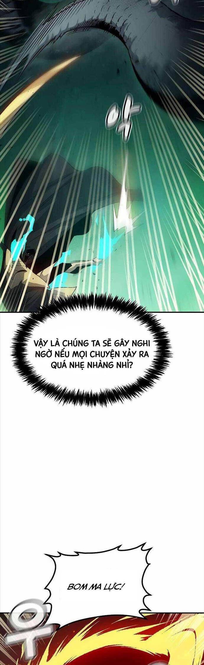 đọc truyện Độc Cô Tử Linh Sư Chương 117 ảnh 54 tại Thiên Thai Truyện