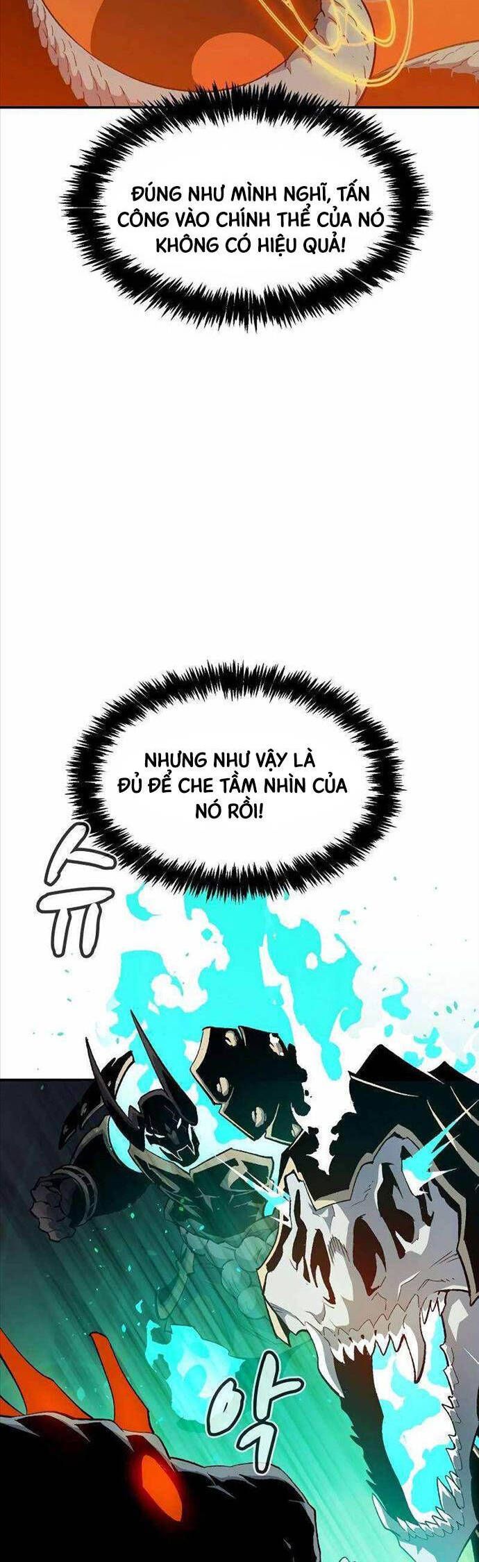 đọc truyện Độc Cô Tử Linh Sư Chương 117 ảnh 56 tại Thiên Thai Truyện