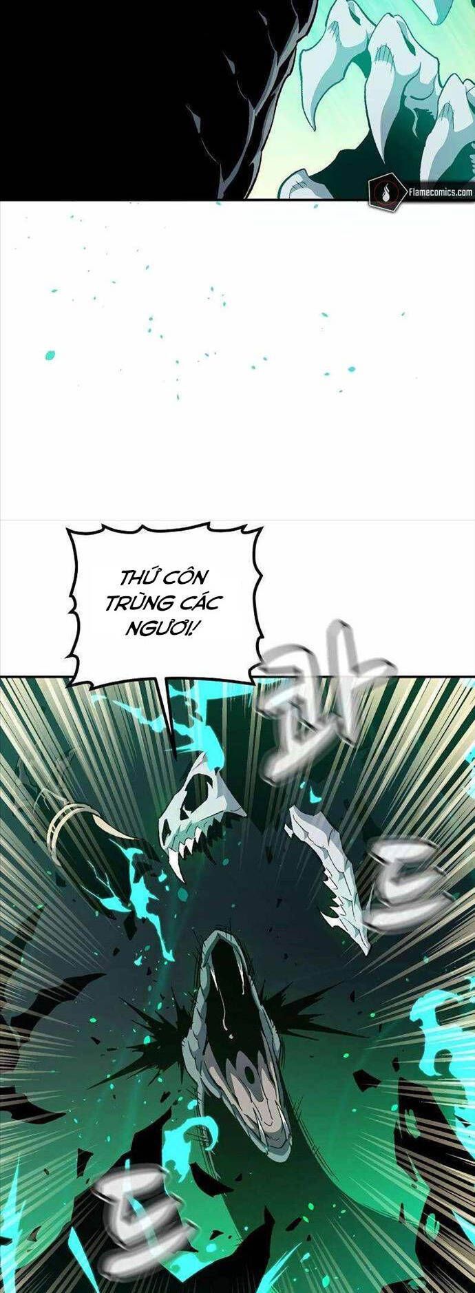 đọc truyện Độc Cô Tử Linh Sư Chương 117 ảnh 57 tại Thiên Thai Truyện