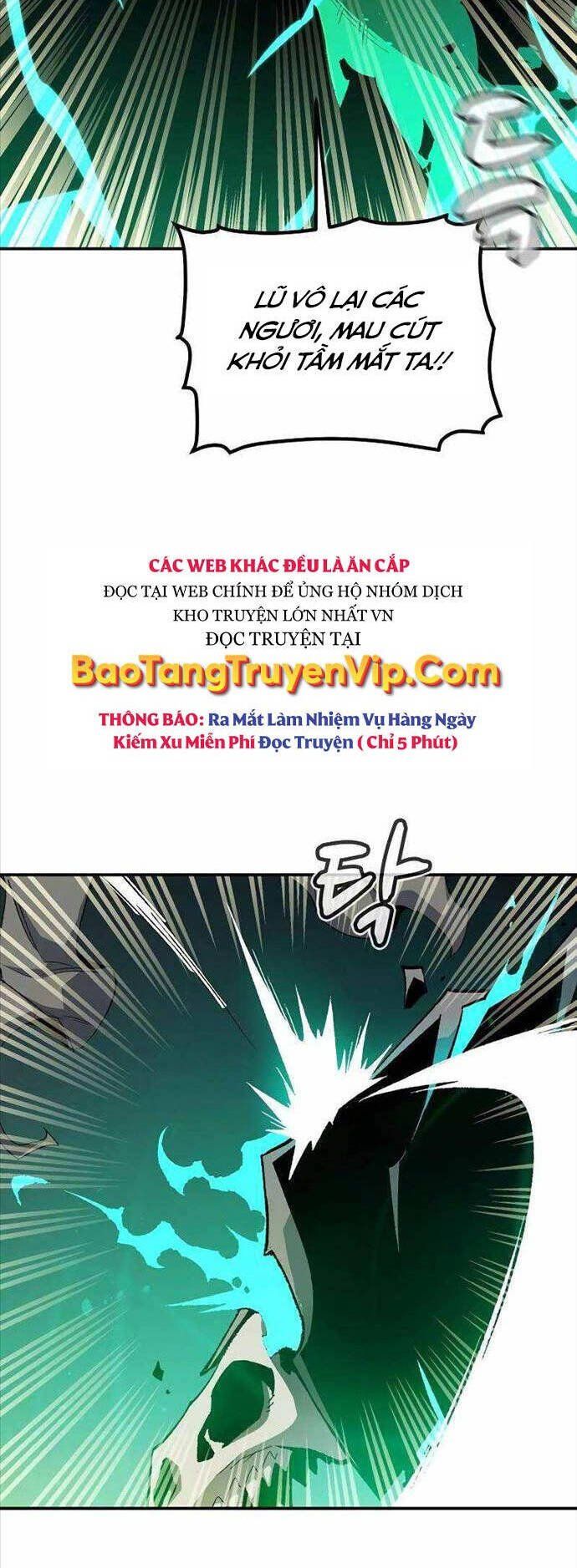 đọc truyện Độc Cô Tử Linh Sư Chương 117 ảnh 58 tại Thiên Thai Truyện