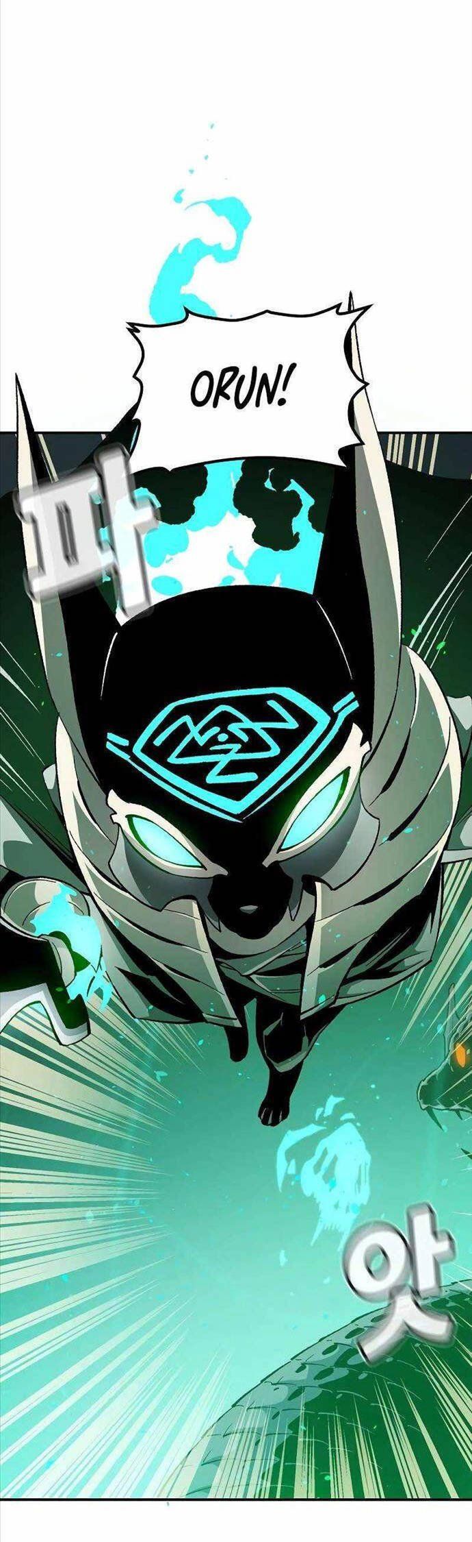 đọc truyện Độc Cô Tử Linh Sư Chương 117 ảnh 59 tại Thiên Thai Truyện