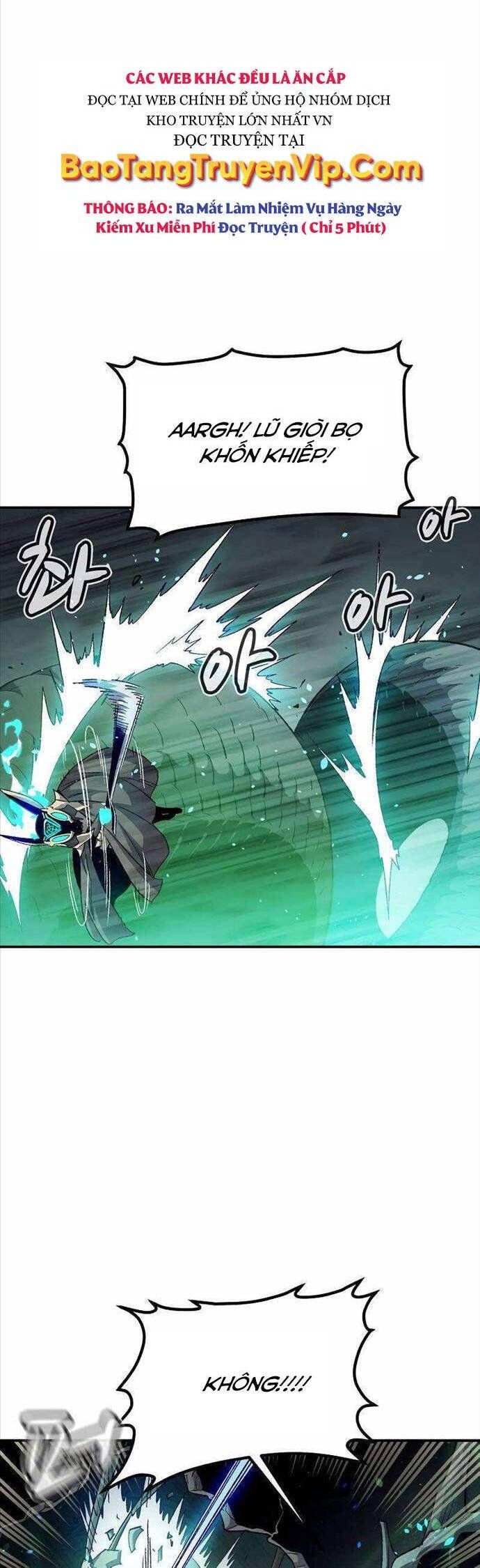 đọc truyện Độc Cô Tử Linh Sư Chương 117 ảnh 60 tại Thiên Thai Truyện