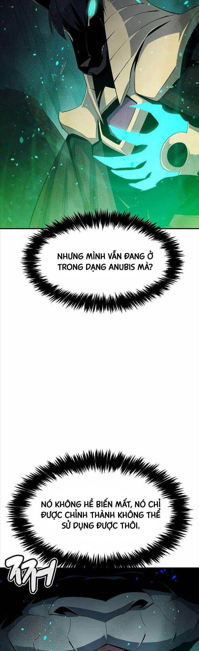 đọc truyện Độc Cô Tử Linh Sư Chương 117 ảnh 8 tại Thiên Thai Truyện