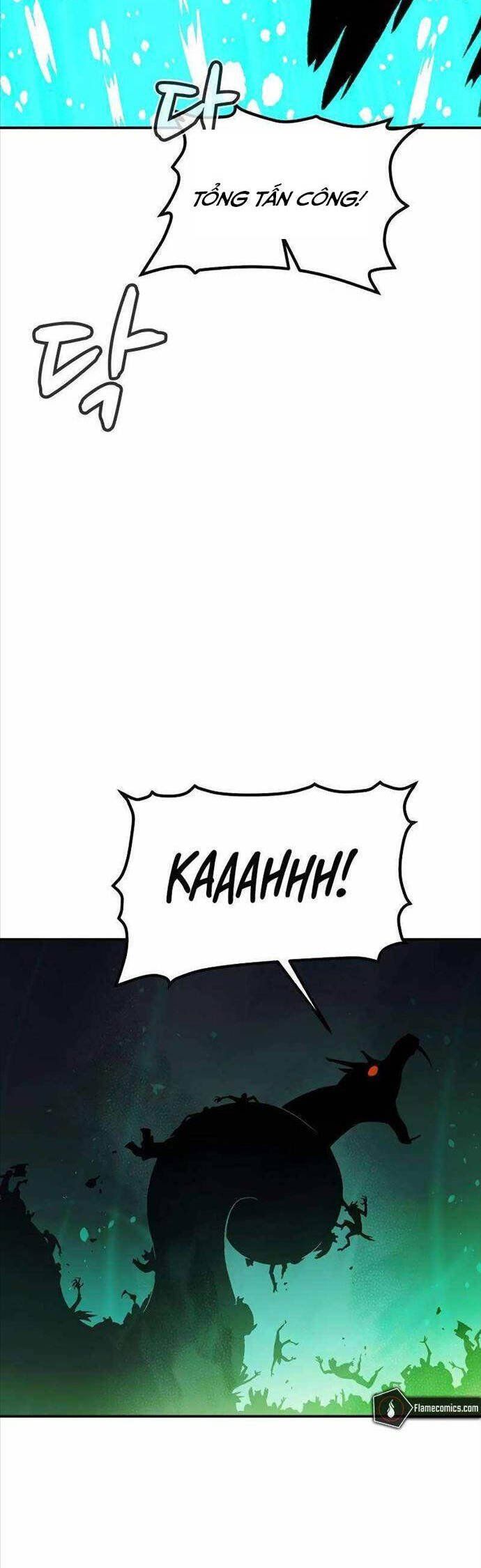 đọc truyện Độc Cô Tử Linh Sư Chương 117 ảnh 64 tại Thiên Thai Truyện