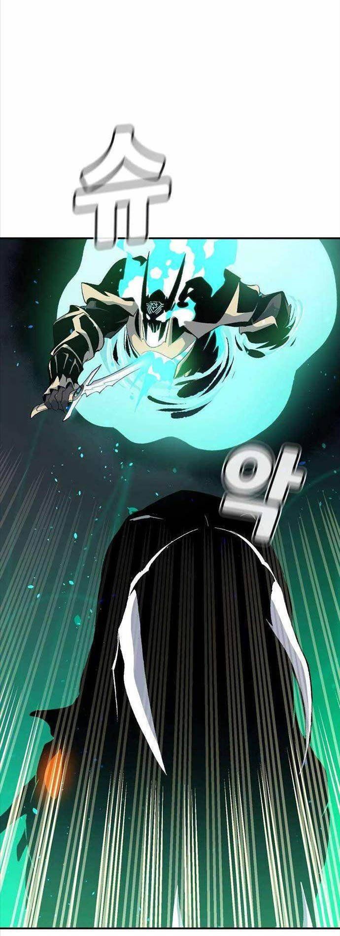 đọc truyện Độc Cô Tử Linh Sư Chương 117 ảnh 65 tại Thiên Thai Truyện