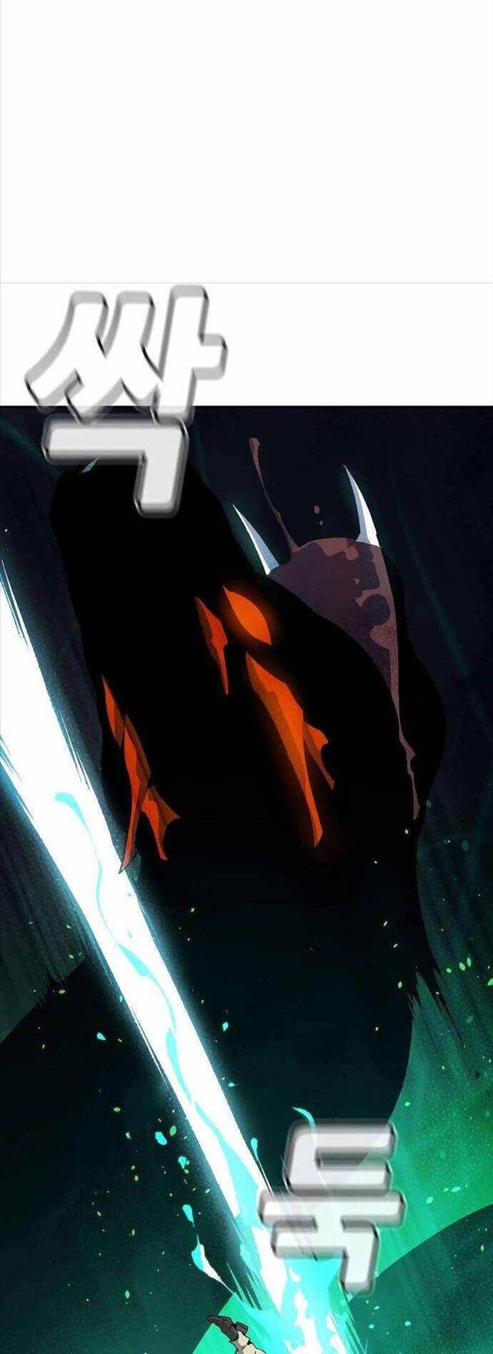 đọc truyện Độc Cô Tử Linh Sư Chương 117 ảnh 66 tại Thiên Thai Truyện