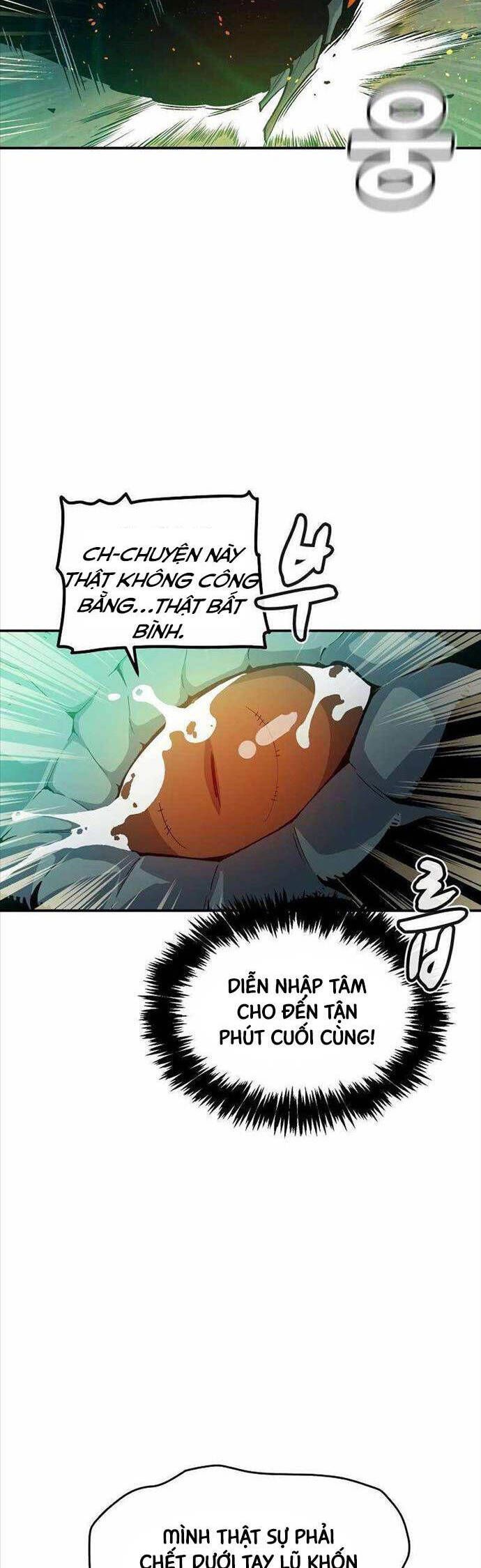 đọc truyện Độc Cô Tử Linh Sư Chương 117 ảnh 68 tại Thiên Thai Truyện