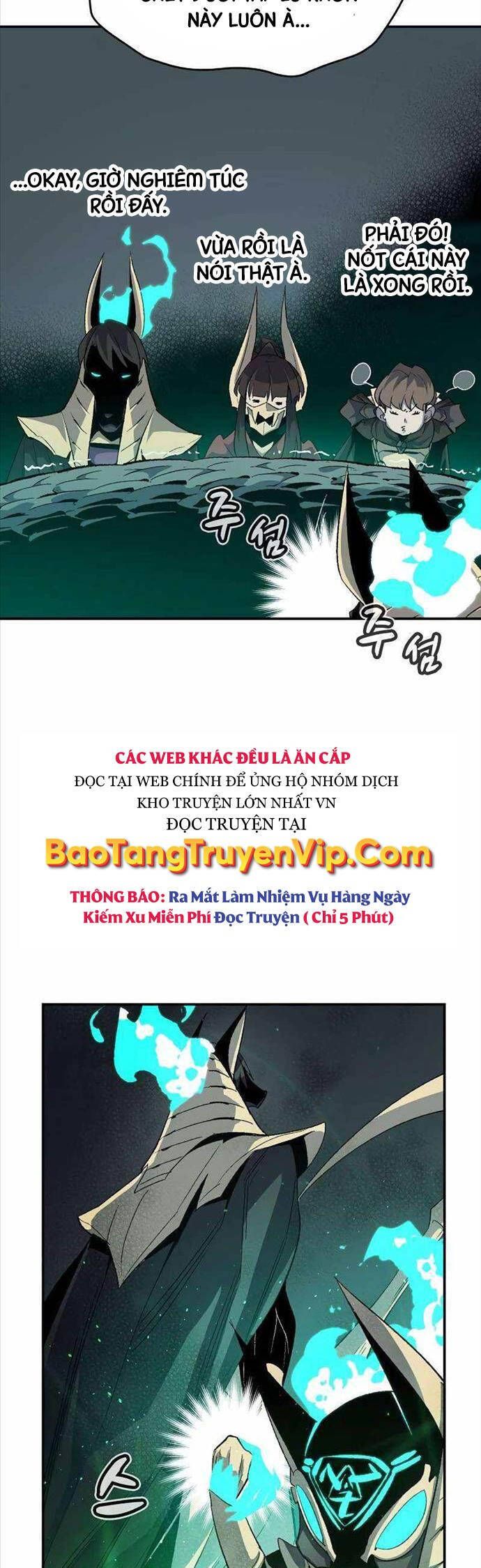 đọc truyện Độc Cô Tử Linh Sư Chương 117 ảnh 69 tại Thiên Thai Truyện