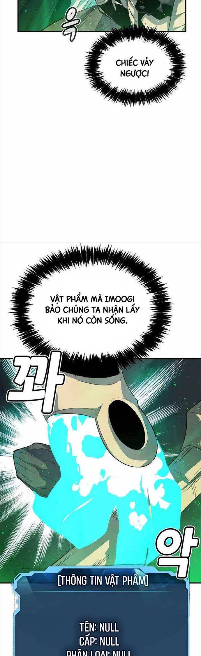 đọc truyện Độc Cô Tử Linh Sư Chương 117 ảnh 70 tại Thiên Thai Truyện