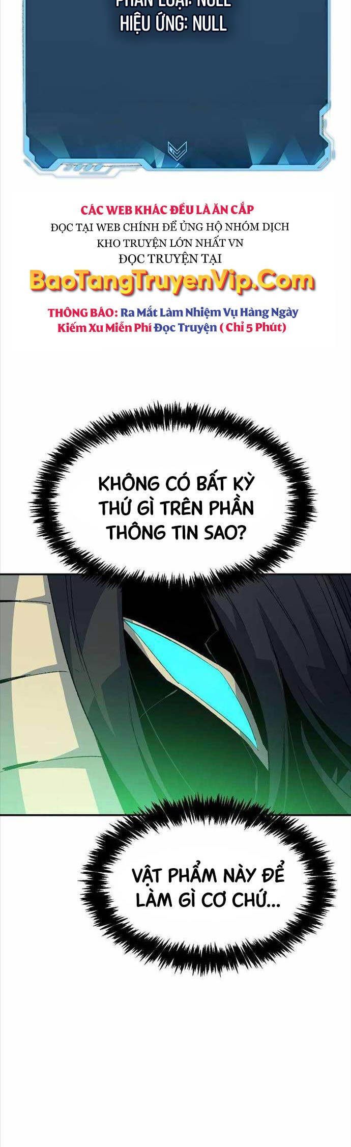 đọc truyện Độc Cô Tử Linh Sư Chương 117 ảnh 71 tại Thiên Thai Truyện