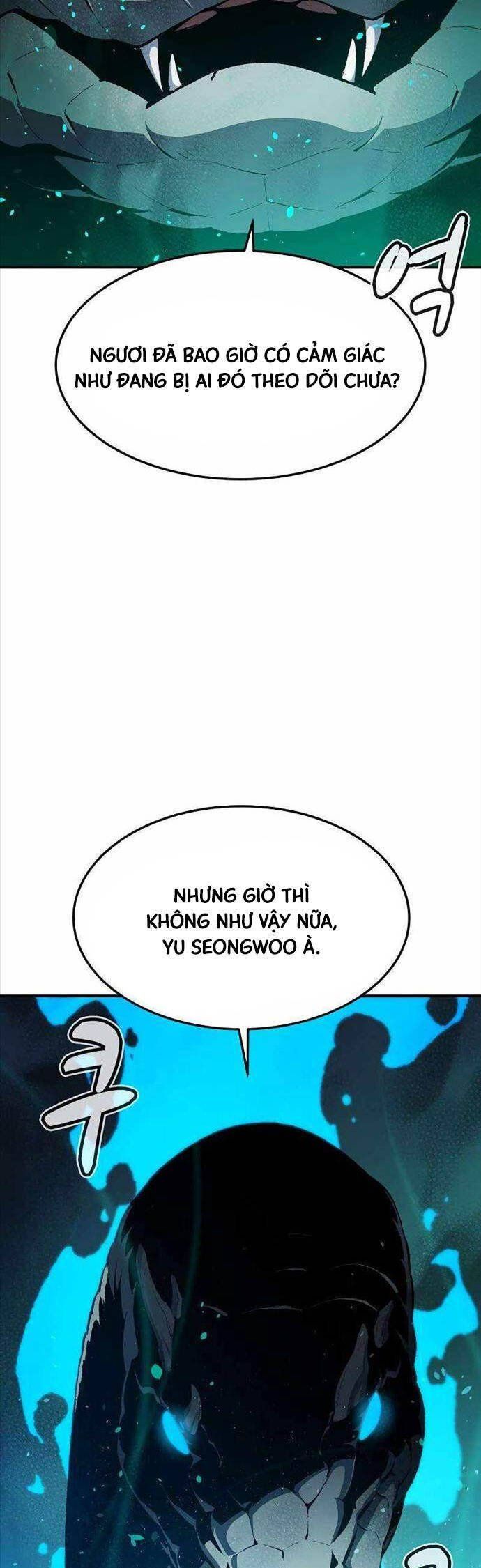 đọc truyện Độc Cô Tử Linh Sư Chương 117 ảnh 9 tại Thiên Thai Truyện