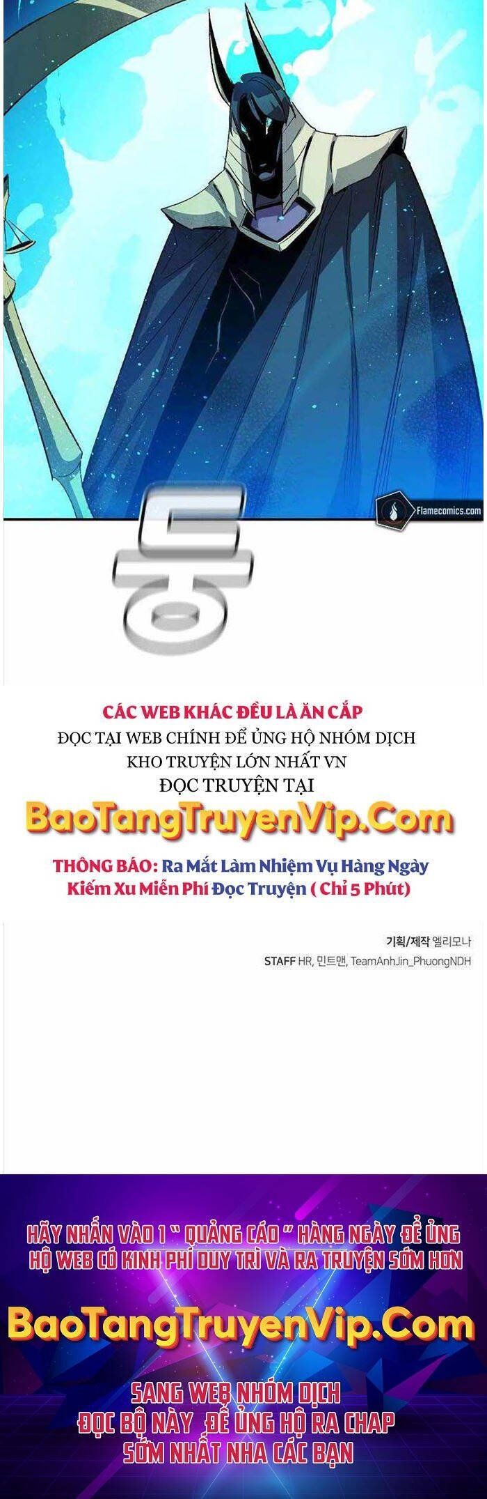đọc truyện Độc Cô Tử Linh Sư Chương 117 ảnh 74 tại Thiên Thai Truyện