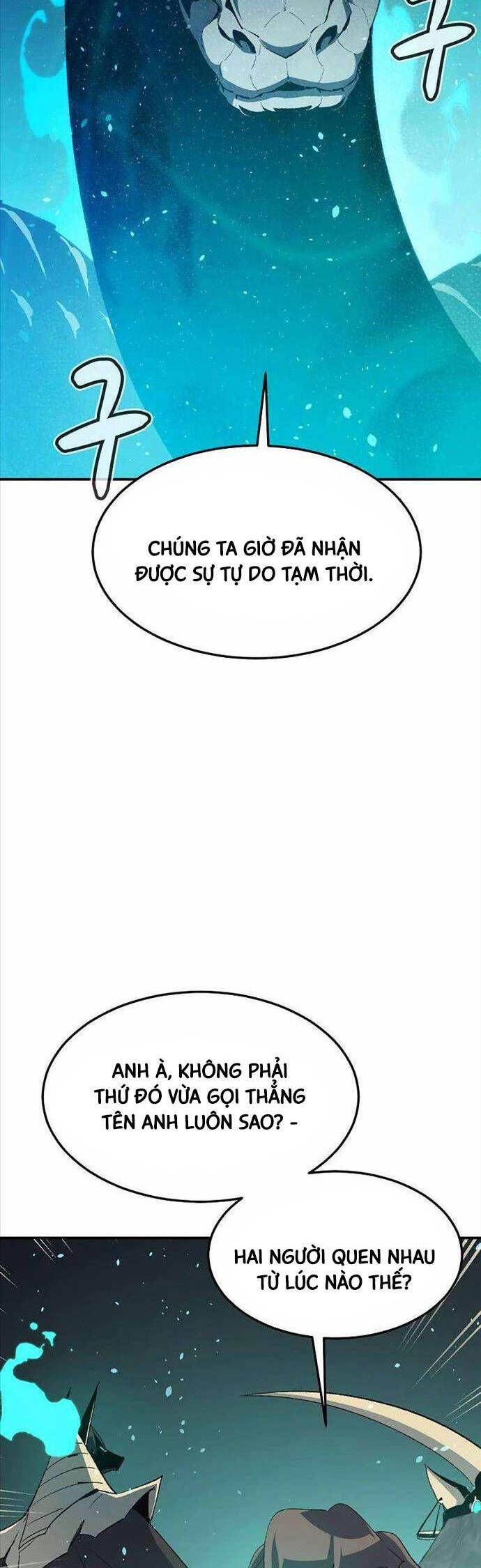 đọc truyện Độc Cô Tử Linh Sư Chương 117 ảnh 10 tại Thiên Thai Truyện