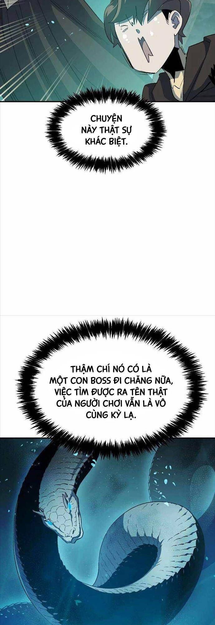 đọc truyện Độc Cô Tử Linh Sư Chương 117 ảnh 11 tại Thiên Thai Truyện