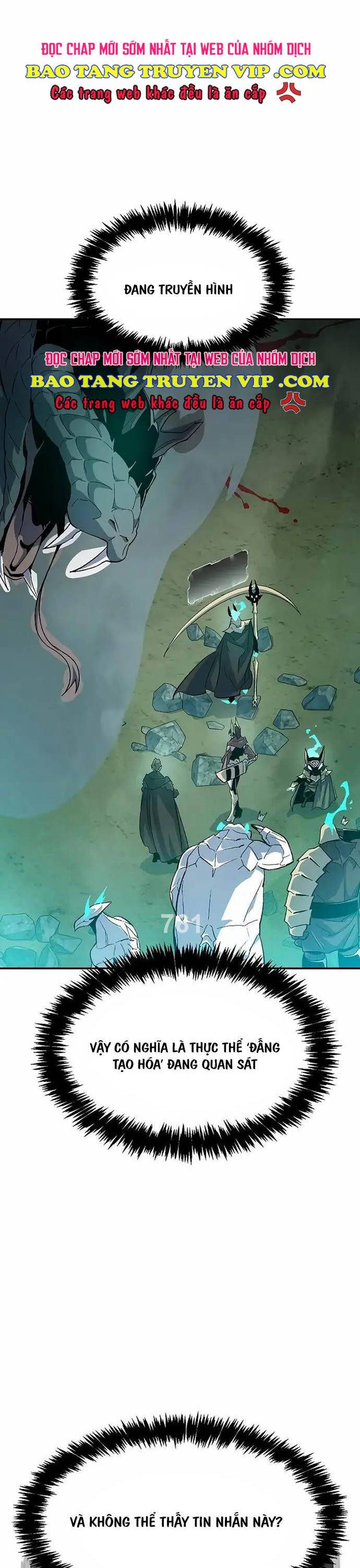 đọc truyện Độc Cô Tử Linh Sư Chương 118 ảnh 3 tại Thiên Thai Truyện