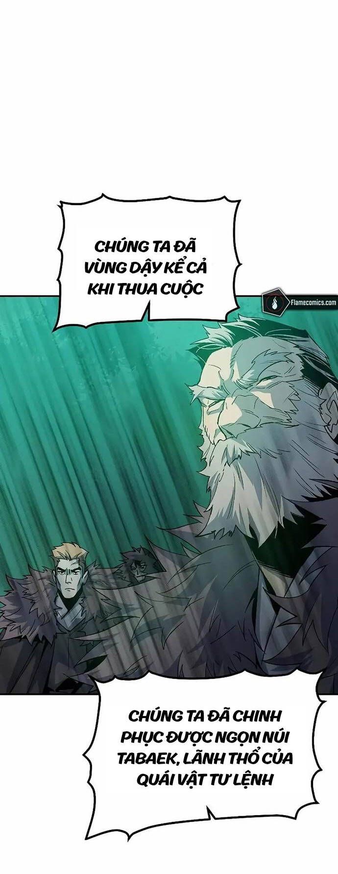 đọc truyện Độc Cô Tử Linh Sư Chương 118 ảnh 12 tại Thiên Thai Truyện