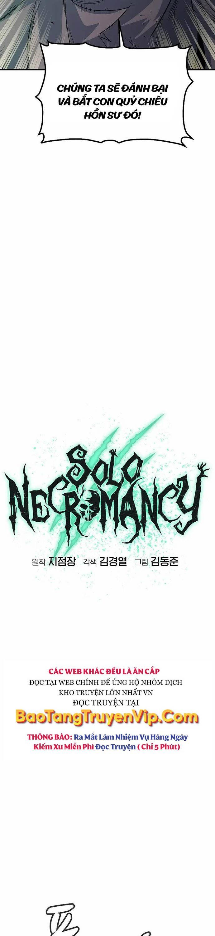 đọc truyện Độc Cô Tử Linh Sư Chương 118 ảnh 15 tại Thiên Thai Truyện