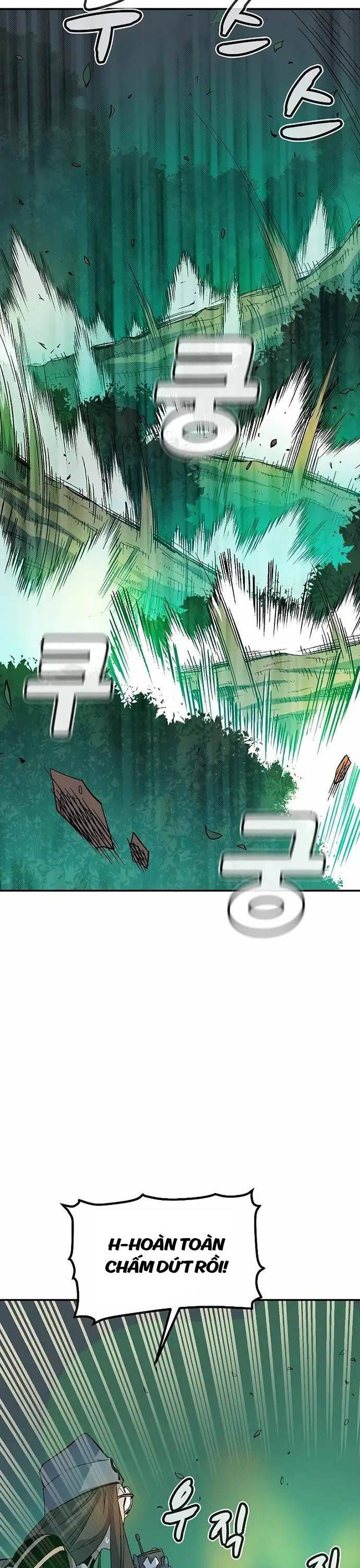 đọc truyện Độc Cô Tử Linh Sư Chương 118 ảnh 16 tại Thiên Thai Truyện