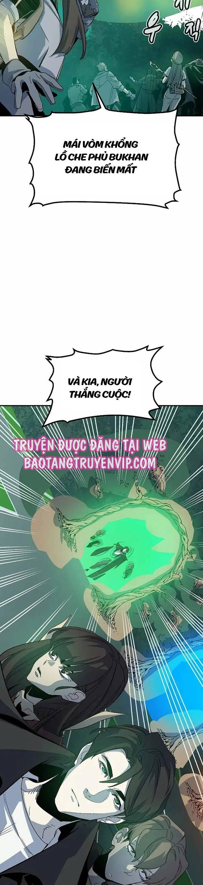 đọc truyện Độc Cô Tử Linh Sư Chương 118 ảnh 17 tại Thiên Thai Truyện