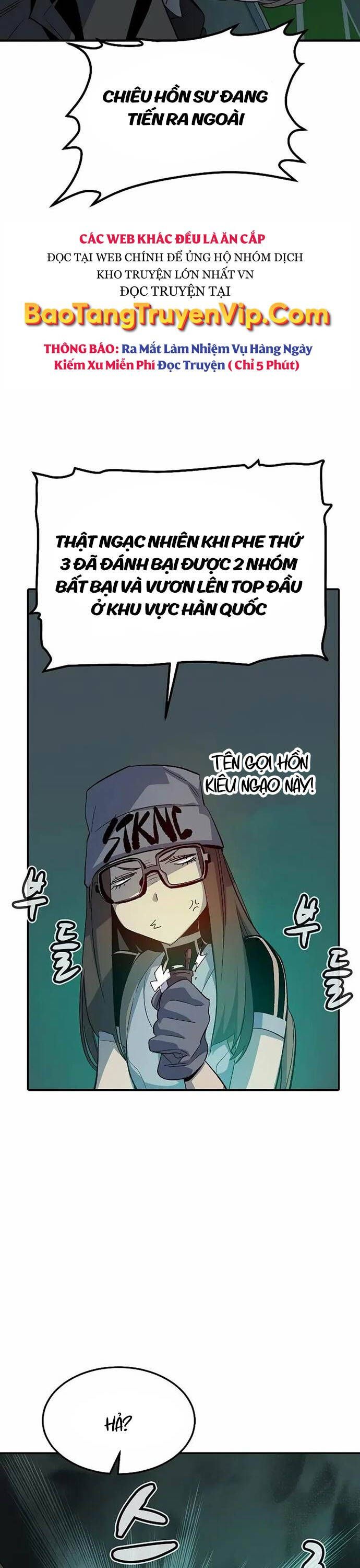 đọc truyện Độc Cô Tử Linh Sư Chương 118 ảnh 18 tại Thiên Thai Truyện