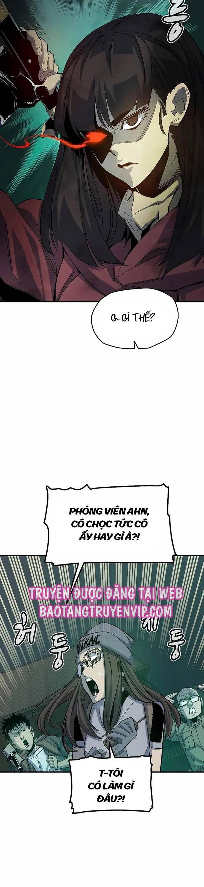 đọc truyện Độc Cô Tử Linh Sư Chương 118 ảnh 19 tại Thiên Thai Truyện