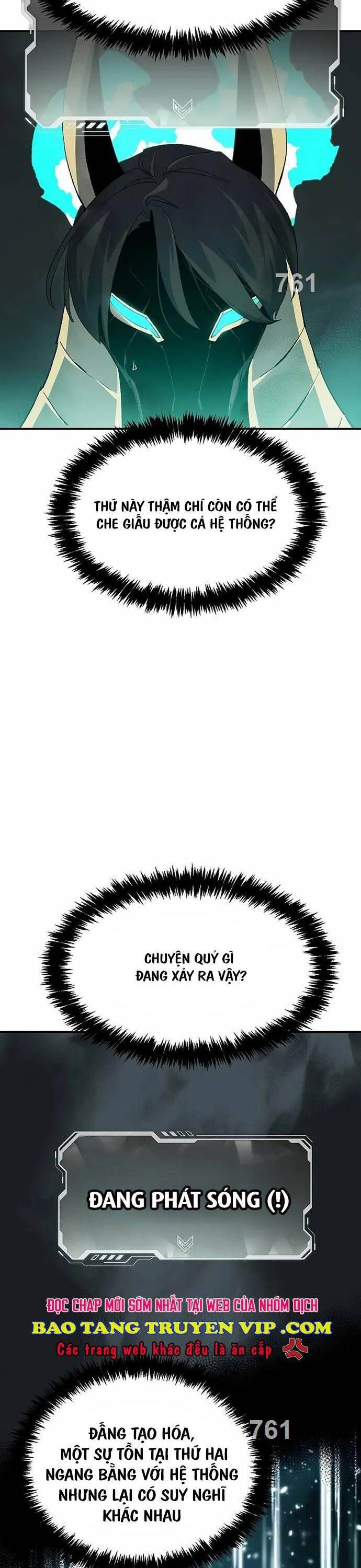 đọc truyện Độc Cô Tử Linh Sư Chương 118 ảnh 4 tại Thiên Thai Truyện