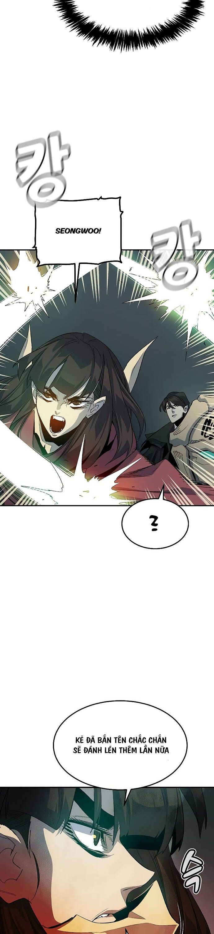 đọc truyện Độc Cô Tử Linh Sư Chương 118 ảnh 24 tại Thiên Thai Truyện