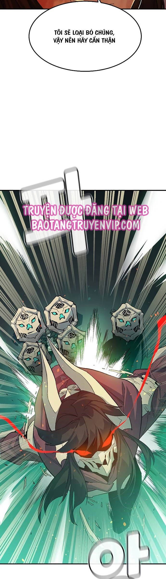 đọc truyện Độc Cô Tử Linh Sư Chương 118 ảnh 25 tại Thiên Thai Truyện