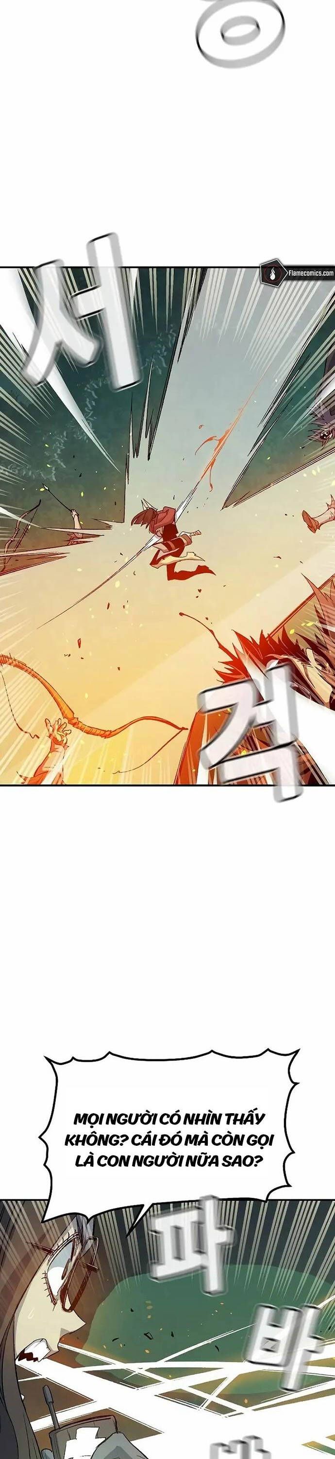 đọc truyện Độc Cô Tử Linh Sư Chương 118 ảnh 26 tại Thiên Thai Truyện