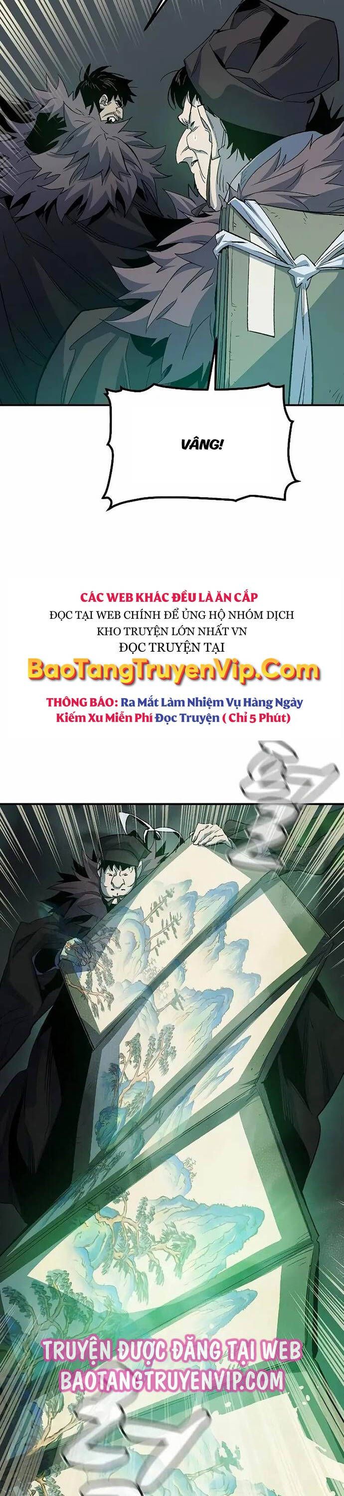 đọc truyện Độc Cô Tử Linh Sư Chương 118 ảnh 32 tại Thiên Thai Truyện