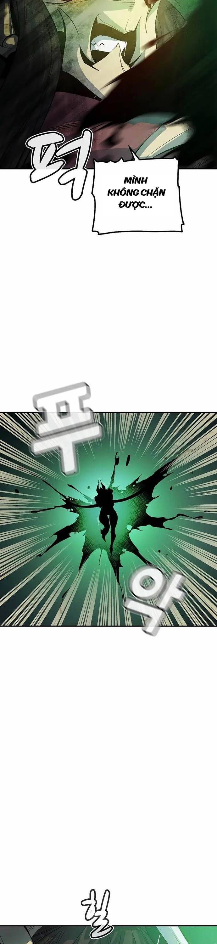 đọc truyện Độc Cô Tử Linh Sư Chương 118 ảnh 34 tại Thiên Thai Truyện