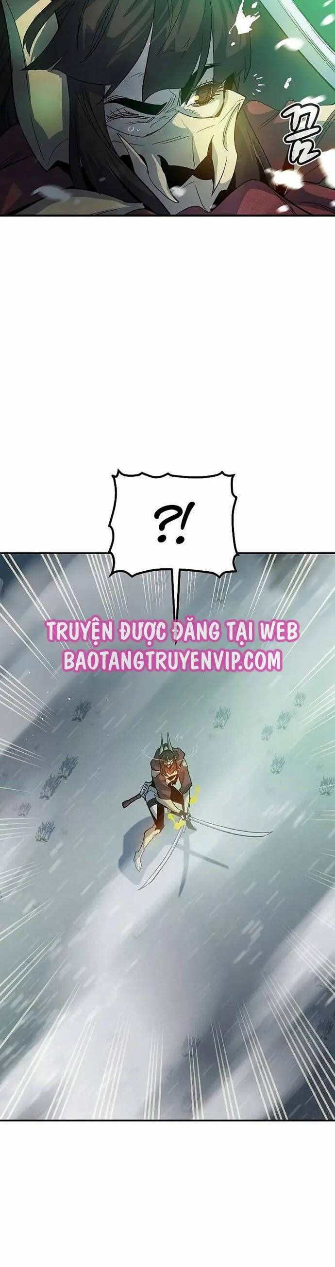 đọc truyện Độc Cô Tử Linh Sư Chương 118 ảnh 35 tại Thiên Thai Truyện