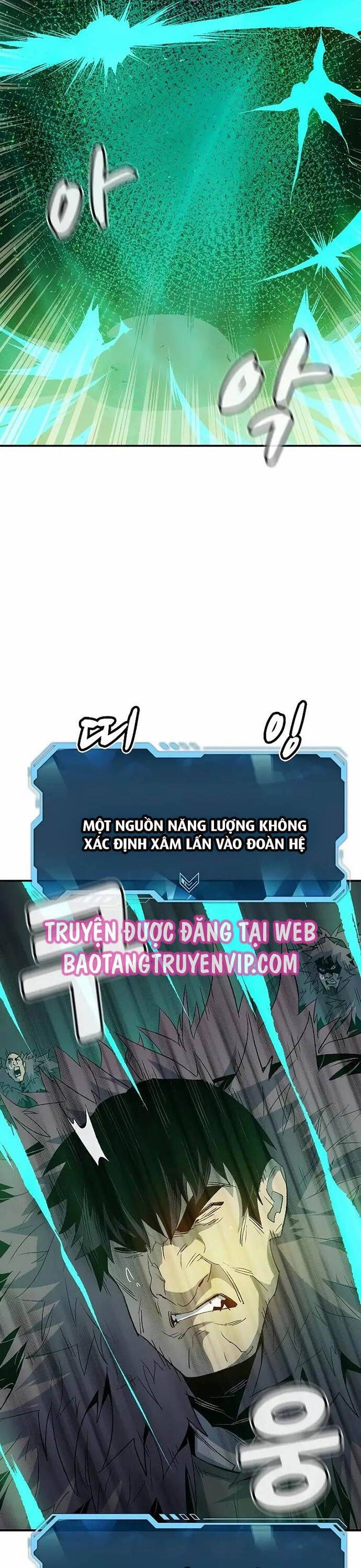 đọc truyện Độc Cô Tử Linh Sư Chương 118 ảnh 39 tại Thiên Thai Truyện