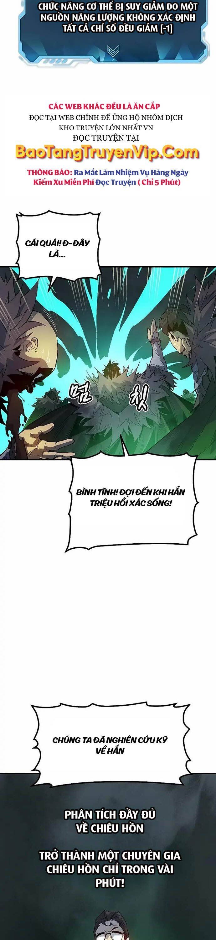 đọc truyện Độc Cô Tử Linh Sư Chương 118 ảnh 40 tại Thiên Thai Truyện