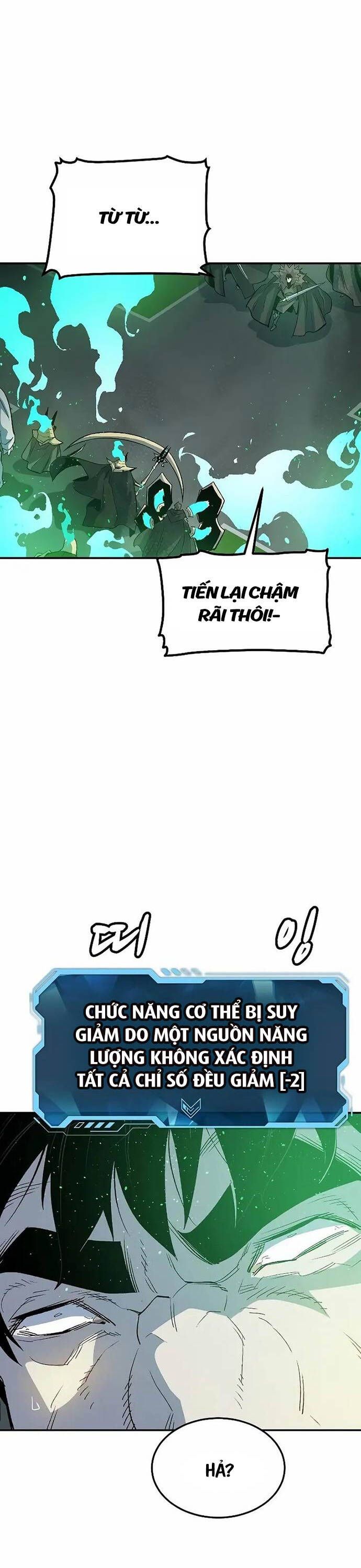 đọc truyện Độc Cô Tử Linh Sư Chương 118 ảnh 42 tại Thiên Thai Truyện