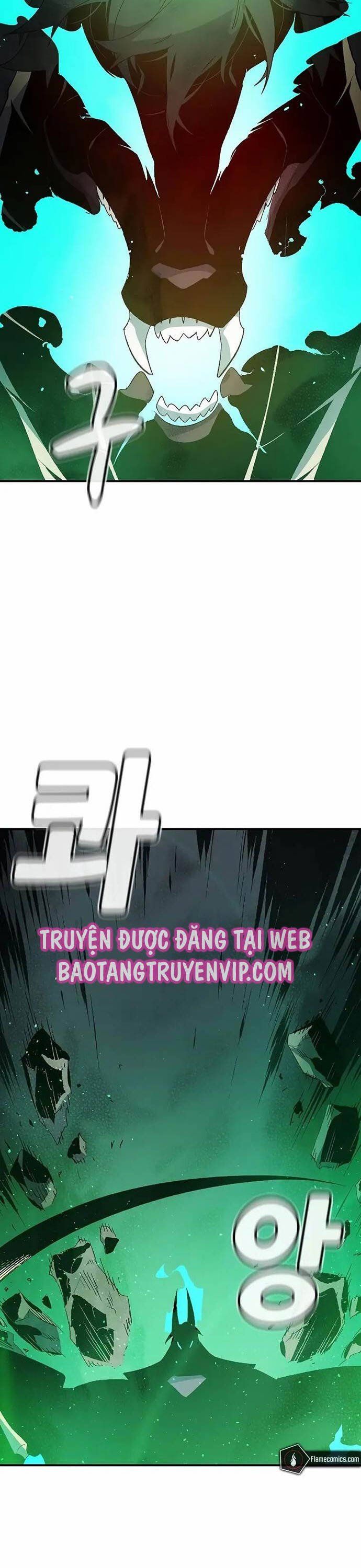 đọc truyện Độc Cô Tử Linh Sư Chương 118 ảnh 44 tại Thiên Thai Truyện