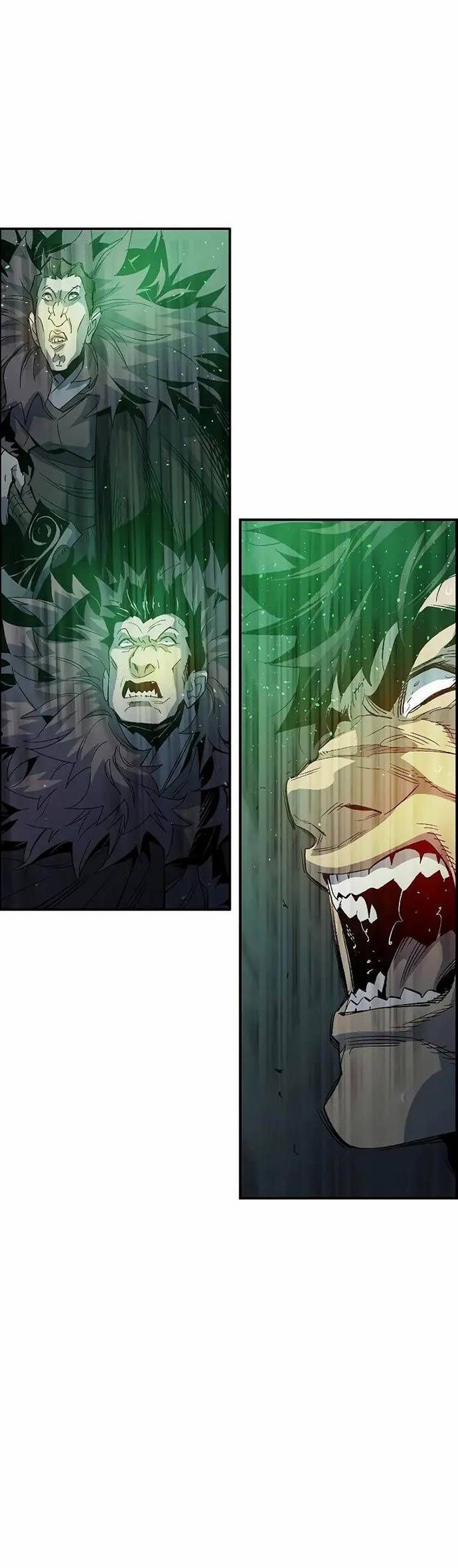 đọc truyện Độc Cô Tử Linh Sư Chương 118 ảnh 45 tại Thiên Thai Truyện