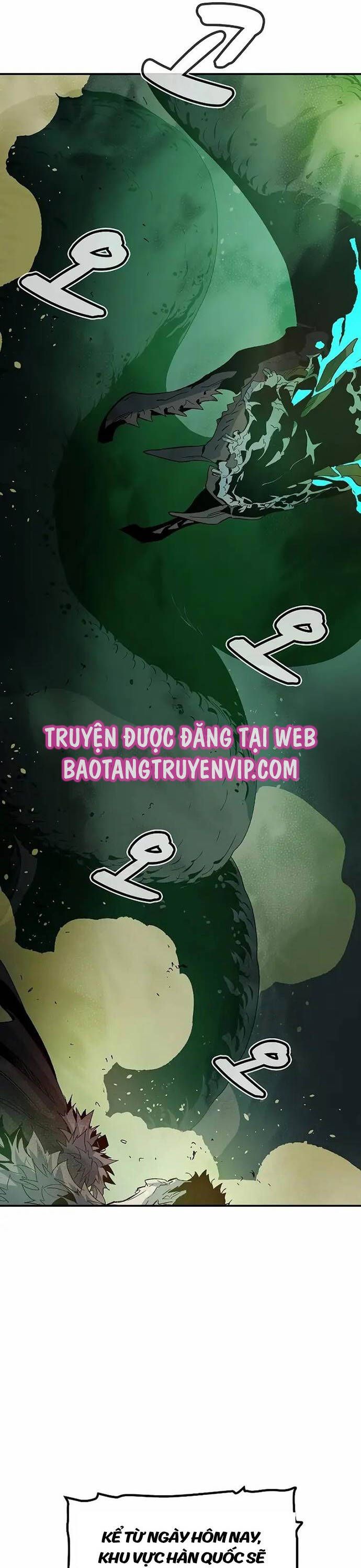 đọc truyện Độc Cô Tử Linh Sư Chương 118 ảnh 46 tại Thiên Thai Truyện