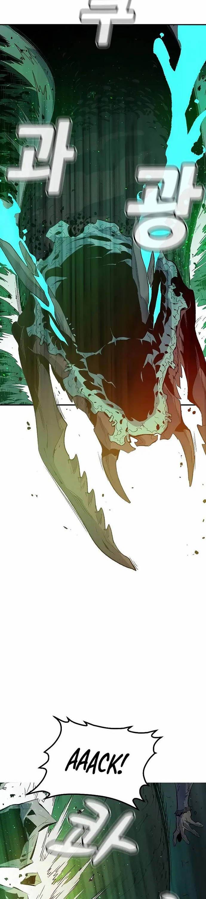 đọc truyện Độc Cô Tử Linh Sư Chương 118 ảnh 48 tại Thiên Thai Truyện