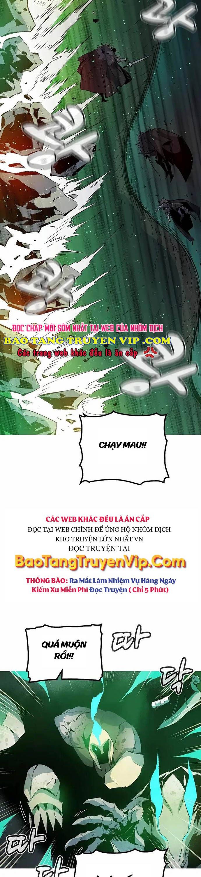 đọc truyện Độc Cô Tử Linh Sư Chương 118 ảnh 49 tại Thiên Thai Truyện