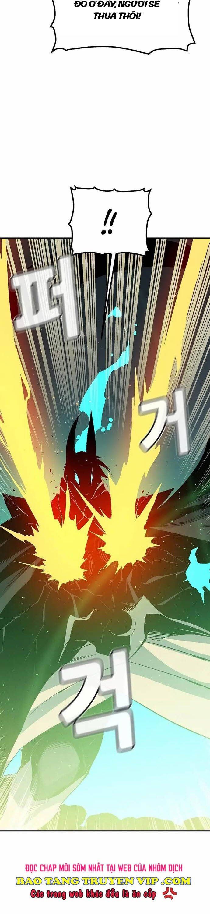 đọc truyện Độc Cô Tử Linh Sư Chương 118 ảnh 53 tại Thiên Thai Truyện