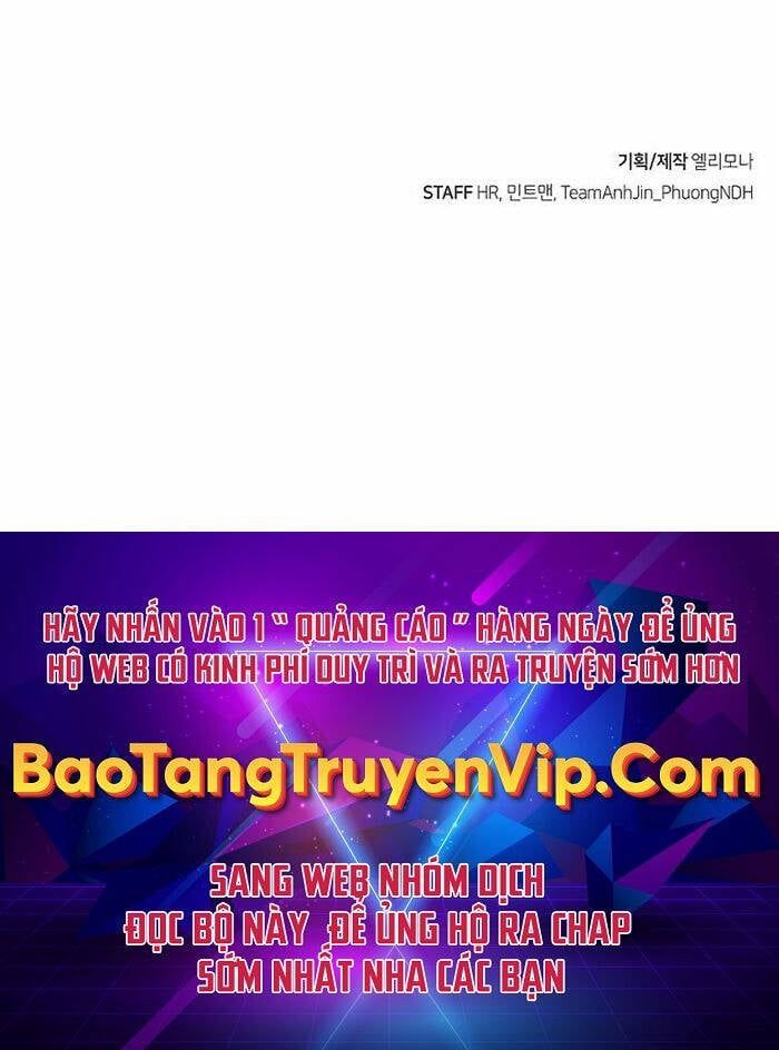 đọc truyện Độc Cô Tử Linh Sư Chương 118 ảnh 54 tại Thiên Thai Truyện