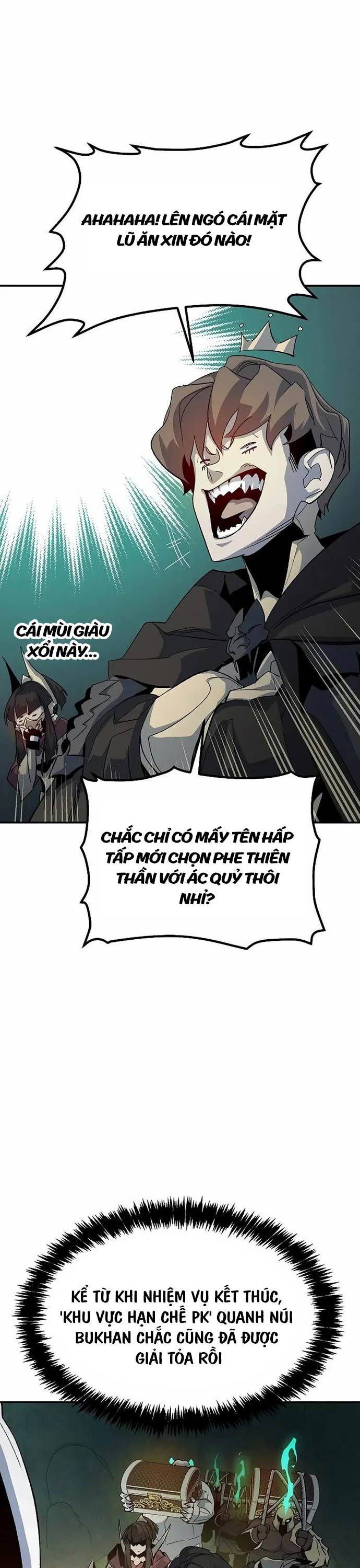 đọc truyện Độc Cô Tử Linh Sư Chương 118 ảnh 8 tại Thiên Thai Truyện